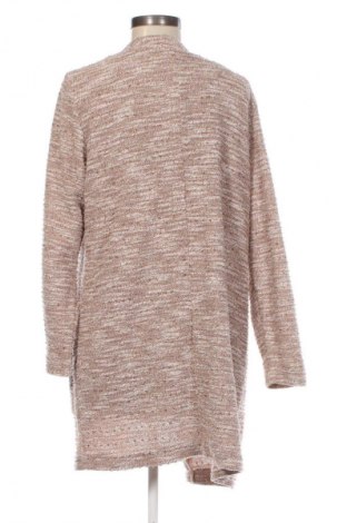 Дамска жилетка Laura Kent, Размер L, Цвят Многоцветен, Цена 15,99 лв.