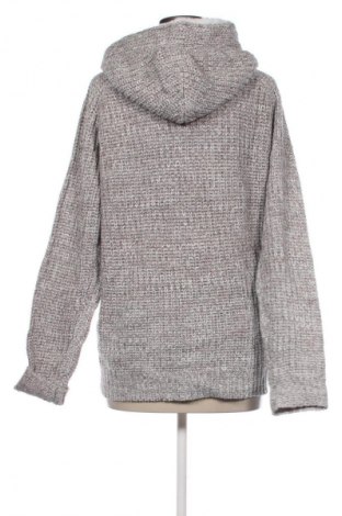 Damen Strickjacke Laura T., Größe L, Farbe Mehrfarbig, Preis 12,99 €