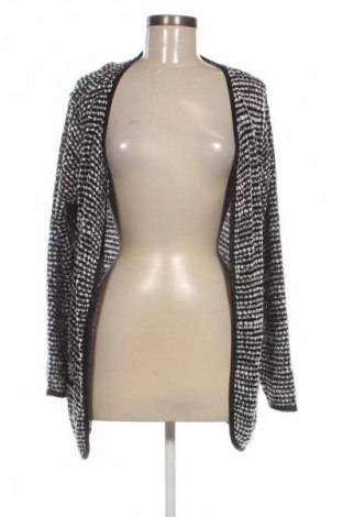 Női kardigán Laura T., Méret XL, Szín Sokszínű, Ár 2 269 Ft