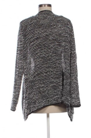 Női kardigán Laura T., Méret XL, Szín Sokszínű, Ár 2 269 Ft