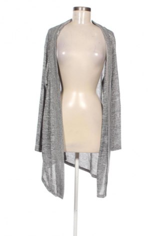 Damski kardigan Laura Torelli, Rozmiar XXL, Kolor Kolorowy, Cena 67,00 zł