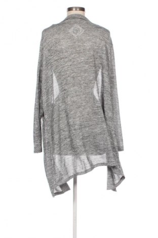 Damski kardigan Laura Torelli, Rozmiar XXL, Kolor Kolorowy, Cena 67,00 zł