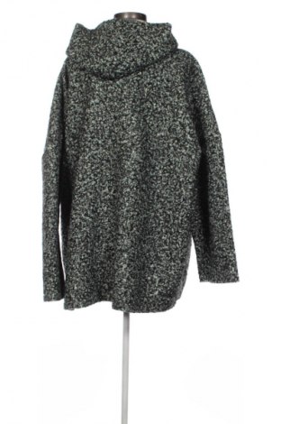 Dámsky kardigán Laura Torelli, Velikost XL, Barva Vícebarevné, Cena  259,00 Kč