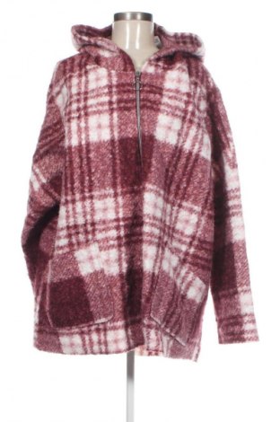 Dámsky kardigán Laura Torelli, Veľkosť XL, Farba Viacfarebná, Cena  10,95 €