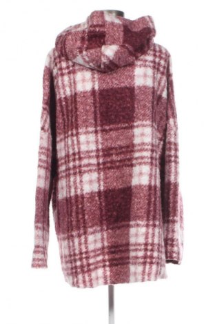 Dámsky kardigán Laura Torelli, Veľkosť XL, Farba Viacfarebná, Cena  10,95 €