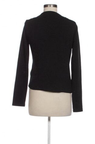 Damen Strickjacke Laura Torelli, Größe S, Farbe Schwarz, Preis 5,99 €