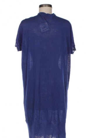 Damen Strickjacke Lavia, Größe XL, Farbe Blau, Preis 27,80 €