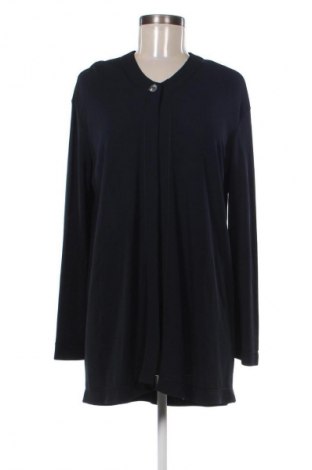 Dámsky kardigán Les Copains, Velikost M, Barva Modrá, Cena  1 304,00 Kč