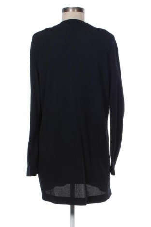 Dámsky kardigán Les Copains, Velikost M, Barva Modrá, Cena  1 304,00 Kč