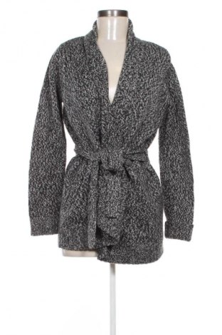 Дамска жилетка Levi's, Размер S, Цвят Многоцветен, Цена 62,00 лв.