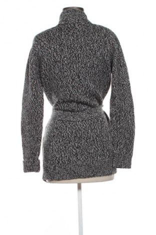 Дамска жилетка Levi's, Размер S, Цвят Многоцветен, Цена 62,00 лв.