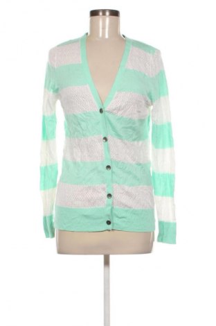 Női kardigán Levi's, Méret S, Szín Sokszínű, Ár 5 719 Ft