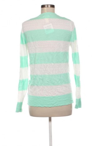 Női kardigán Levi's, Méret S, Szín Sokszínű, Ár 5 719 Ft