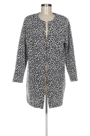 Γυναικεία ζακέτα Liberty, Μέγεθος XL, Χρώμα Πολύχρωμο, Τιμή 13,99 €