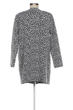 Γυναικεία ζακέτα Liberty, Μέγεθος XL, Χρώμα Πολύχρωμο, Τιμή 13,99 €