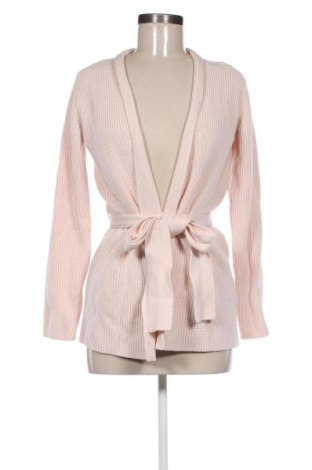 Damen Strickjacke Lindex, Größe S, Farbe Rosa, Preis 16,20 €