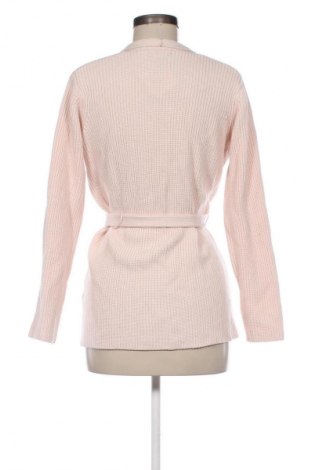 Damen Strickjacke Lindex, Größe S, Farbe Rosa, Preis 16,20 €