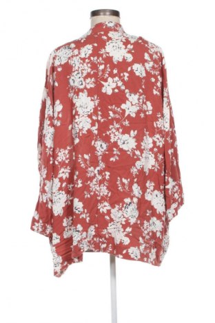 Damski kardigan Lindex, Rozmiar XL, Kolor Kolorowy, Cena 66,39 zł