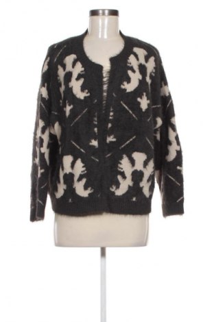 Γυναικεία ζακέτα Lindex, Μέγεθος L, Χρώμα Πολύχρωμο, Τιμή 11,99 €