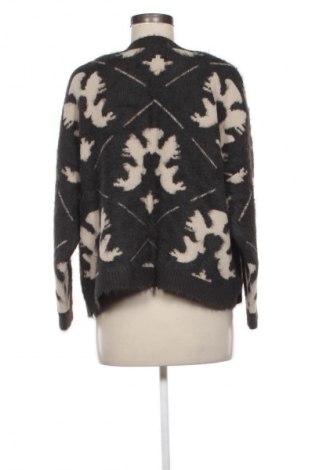 Γυναικεία ζακέτα Lindex, Μέγεθος L, Χρώμα Πολύχρωμο, Τιμή 11,99 €