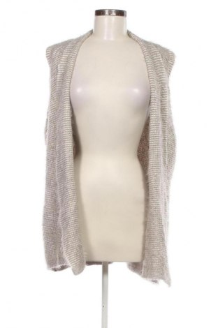 Dámsky kardigán Lisa Tossa, Veľkosť XL, Farba Viacfarebná, Cena  7,95 €