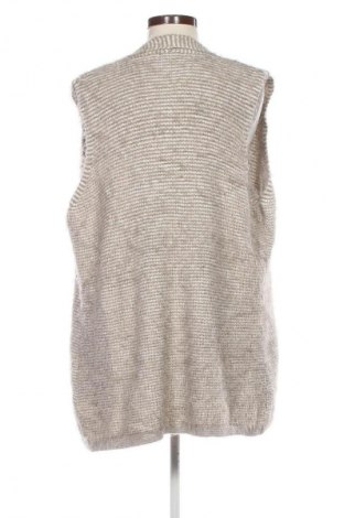 Dámsky kardigán Lisa Tossa, Veľkosť XL, Farba Viacfarebná, Cena  7,95 €