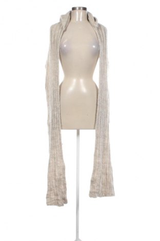 Női kardigán List, Méret L, Szín Bézs, Ár 4 349 Ft