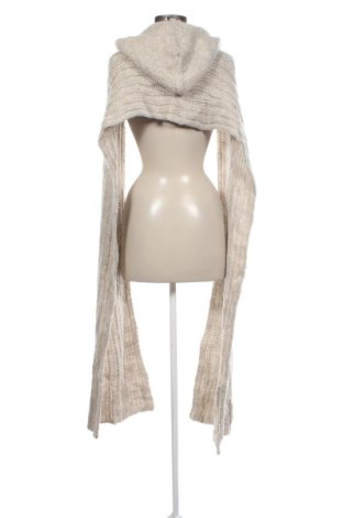 Női kardigán List, Méret L, Szín Bézs, Ár 4 349 Ft