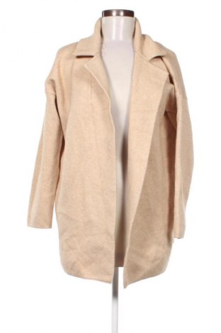 Női kardigán Little Lies, Méret M, Szín Sokszínű, Ár 8 200 Ft