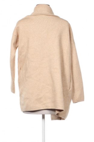 Női kardigán Little Lies, Méret M, Szín Sokszínű, Ár 8 200 Ft