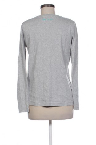 Damski kardigan Little Marcel, Rozmiar XL, Kolor Szary, Cena 67,00 zł