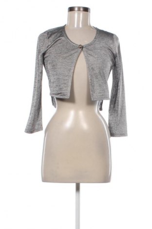 Dámsky kardigán Liu Jo, Veľkosť XS, Farba Sivá, Cena  25,95 €