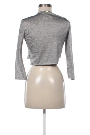 Dámsky kardigán Liu Jo, Veľkosť XS, Farba Sivá, Cena  25,95 €