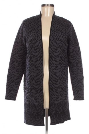 Dámsky kardigán Livre, Velikost S, Barva Vícebarevné, Cena  369,00 Kč