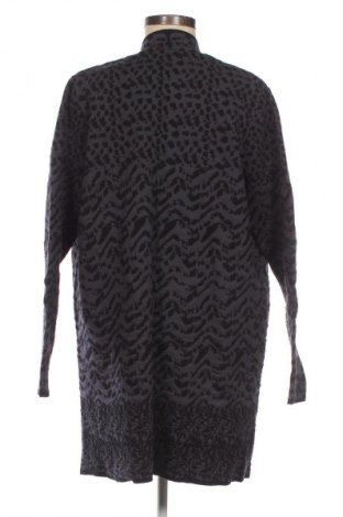 Dámsky kardigán Livre, Velikost S, Barva Vícebarevné, Cena  369,00 Kč