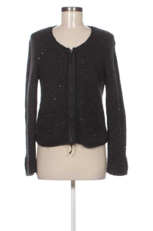 Dámsky kardigán Luisa Cerano, Velikost L, Barva Vícebarevné, Cena  519,00 Kč