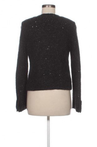 Dámsky kardigán Luisa Cerano, Velikost L, Barva Vícebarevné, Cena  519,00 Kč