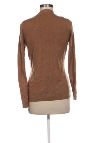 Damski kardigan Luisa Spagnoli, Rozmiar M, Kolor Brązowy, Cena 377,99 zł