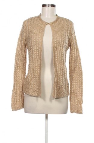 Dámsky kardigán Luisa Spagnoli, Veľkosť M, Farba Béžová, Cena  84,95 €