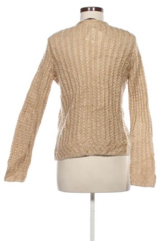 Dámsky kardigán Luisa Spagnoli, Veľkosť M, Farba Béžová, Cena  84,95 €