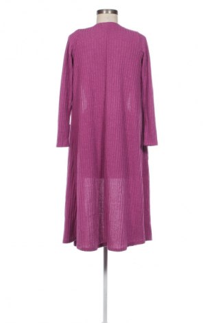 Damski kardigan LulaRoe, Rozmiar XS, Kolor Fioletowy, Cena 66,67 zł