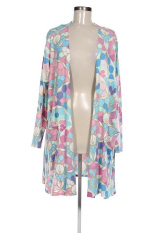 Damski kardigan LulaRoe, Rozmiar XL, Kolor Kolorowy, Cena 67,41 zł