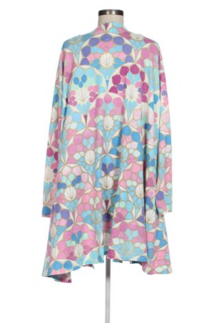 Damski kardigan LulaRoe, Rozmiar XL, Kolor Kolorowy, Cena 67,41 zł