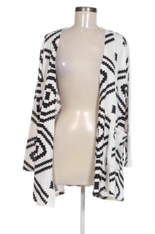 Dámsky kardigán LulaRoe, Veľkosť M, Farba Viacfarebná, Cena  15,00 €