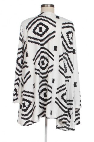 Dámsky kardigán LulaRoe, Veľkosť M, Farba Viacfarebná, Cena  15,00 €