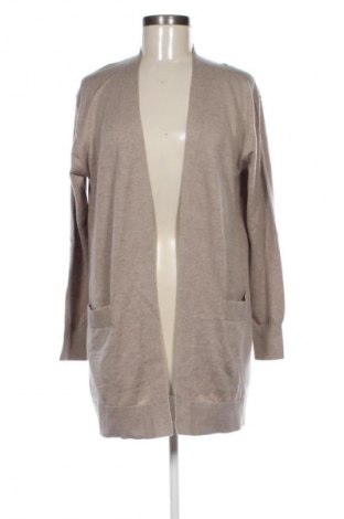 Γυναικεία ζακέτα Luxury, Μέγεθος S, Χρώμα Σάπιο μήλο, Τιμή 14,83 €