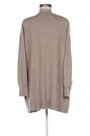 Γυναικεία ζακέτα Luxury, Μέγεθος S, Χρώμα Σάπιο μήλο, Τιμή 14,83 €