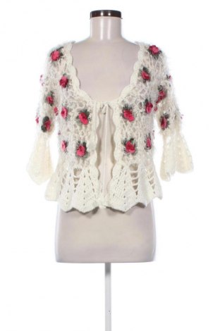 Dámsky kardigán Luxx, Veľkosť L, Farba Viacfarebná, Cena  14,77 €