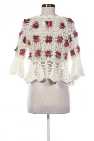 Dámsky kardigán Luxx, Veľkosť L, Farba Viacfarebná, Cena  14,77 €