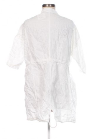 Γυναικεία ζακέτα M Milano, Μέγεθος S, Χρώμα Λευκό, Τιμή 5,99 €